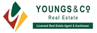 Youngs & Co Real Estate